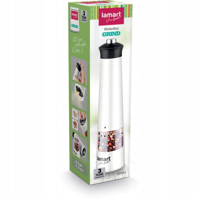 Młynek-Elektryczny-Do-Przypraw-Lamart-LT7011.jpg