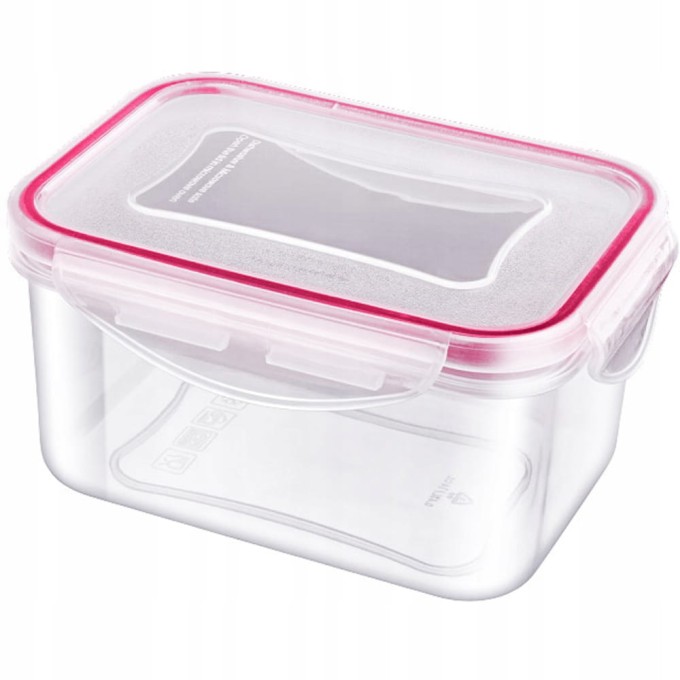 Pojemnik-Box-do-Żywności-Lamart-CLIP-430ml-LT-6002.jpg