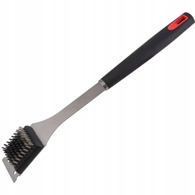 Szczotka do czyszczenia grilla 39cm LAMART LT5024.jpg