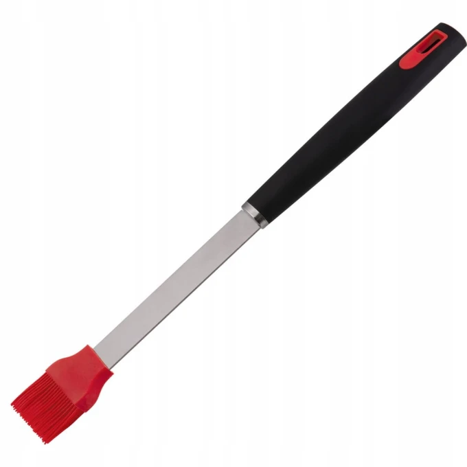 Silikonowy pędzel do grillowania 39cm LAMART LT5023.jpg