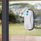 6b2ac37868571e39dac23b3e26f5bac4