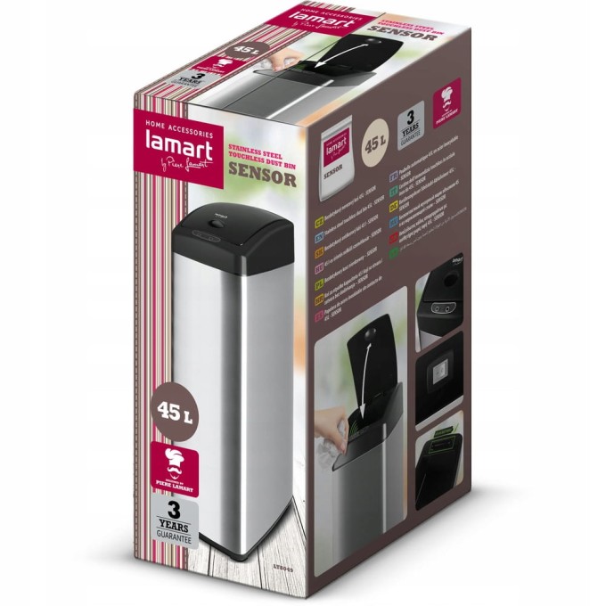 Kosz-Bezdotykowy-Nierdzewny-Lamart-LT8049-45L.jpg