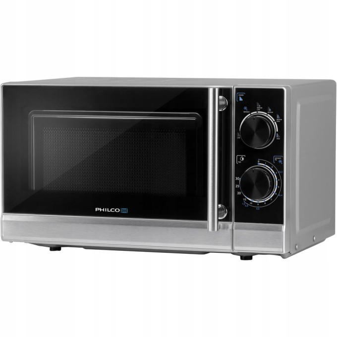 Kuchenka-mikrofalowa-700W-funkcja-podgrzewania-PHILCO-PMD-1730-S.jpg