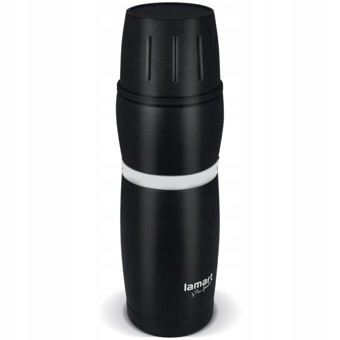 Termos-Stal-Nierdzewna-Czarny-Lamart-CUP-LT-4052.jpg