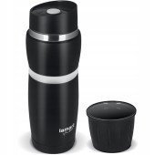 Termos-Stal-Nierdzewna-Czarny-Lamart-CUP-LT-4052.jpg