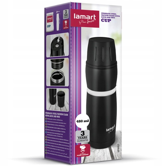 Termos-Stal-Nierdzewna-Czarny-Lamart-CUP-LT-4052.jpg
