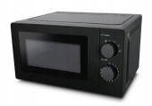 Mikrofalówka-700W-5-poziomów-mocy-ESPERANZA-EKO-011K.jpg