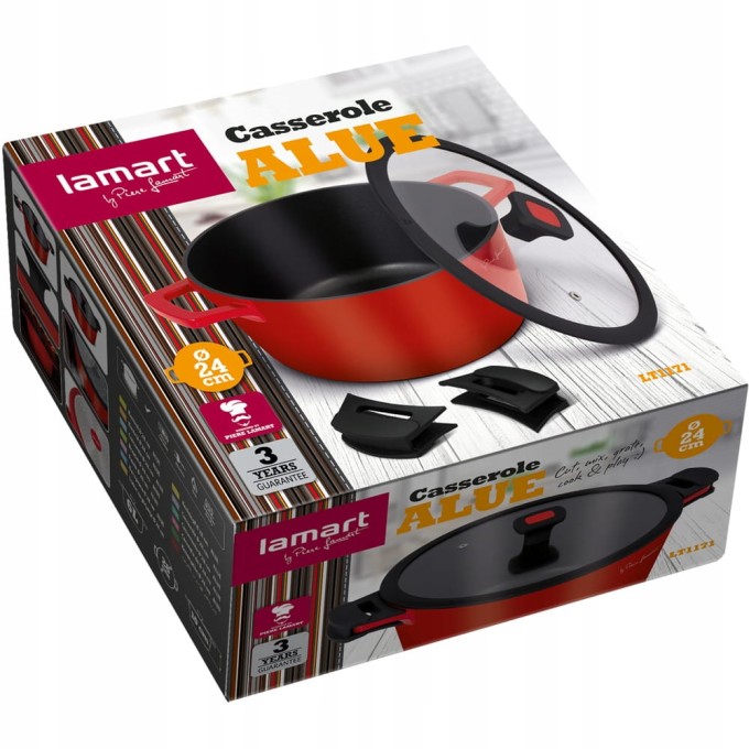 Garnek-z-Pokrywą-Aluminium-4,2-L-Lamart-LT1171.jpg