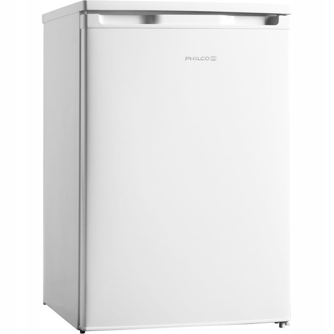 Zamrażarka szufladowa Philco PTF 862