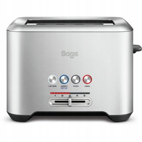 Toster-Sage-STA720BSS-5-Stopni-Opiekania-Diody-LED-.jpg
