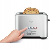 Toster-Sage-STA720BSS-5-Stopni-Opiekania-Diody-LED-.jpg