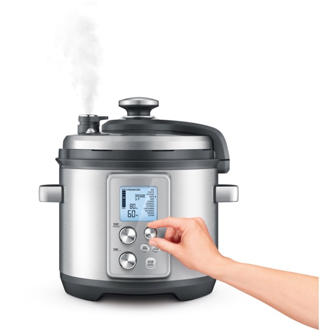 Garnek-Ciśnieniowy-Ryżowar-Auto-Sage-6-Programów.jpg