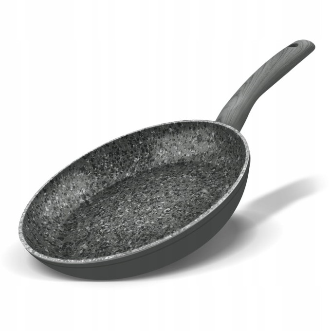 Patelnia-Lamart-LT1175-Non-Stick-28-cm.jpg