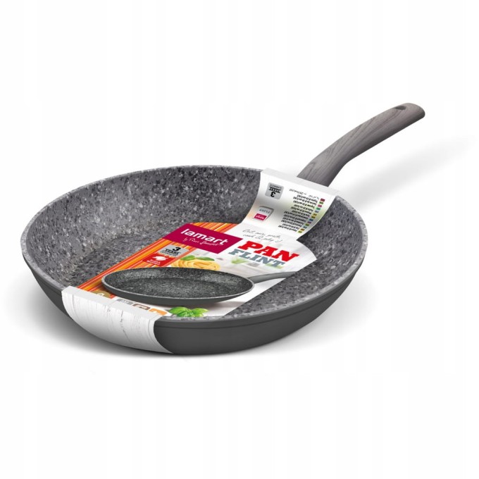 Patelnia-Lamart-LT1175-Non-Stick-28-cm.jpg