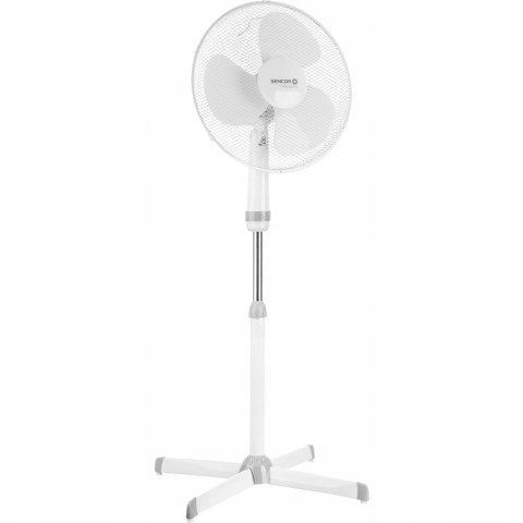 53a3f062826c31020ba47073286287ff