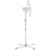 317f790d777e9c532e64cf6fec6e6ef5