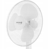 5fbeb0eedc0f763812e7f65d5b0631af