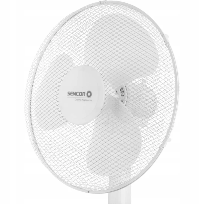 5fbeb0eedc0f763812e7f65d5b0631af