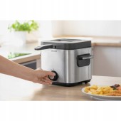 Frytkownica-Sencor-SFR-6200SS-Objętość-1,5l/600g.jpg