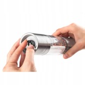 Młynek-Ręczny-Do-Przypraw-Lamart-LT7014-Tube-2w1.jpg