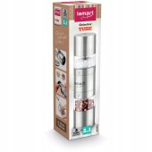 Młynek-Ręczny-Do-Przypraw-Lamart-LT7013-Tube.jpg