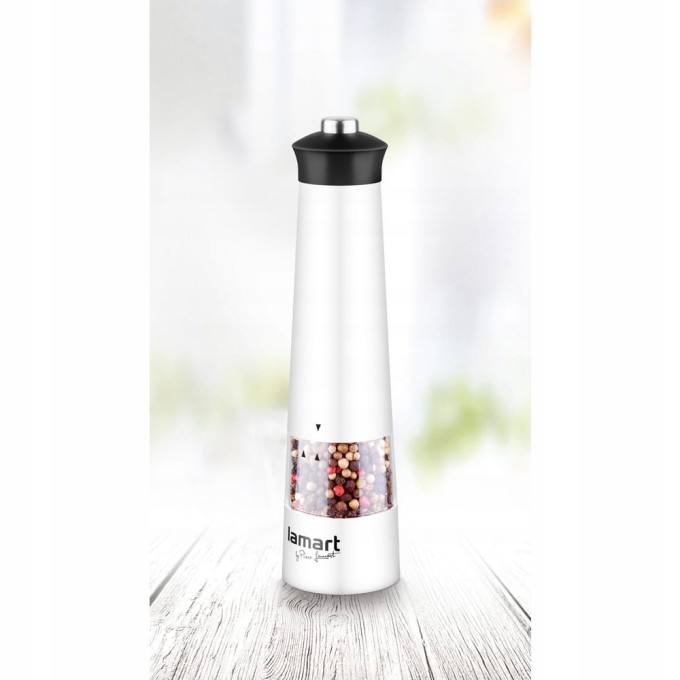 Młynek-Elektryczny-Do-Soli-Pieprzu-Lamart-LT7011.jpg