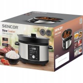 Garnek-5-Funkcyjny-Do-Wolnego-Gotowania-Wolnowar-5,5-litra-Sencor-SPR5520SS.jpg