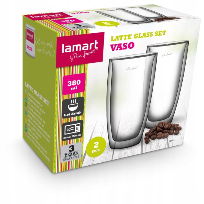 Szklanka-Do-Latte-Lamart-LT9011-Zestaw-2szt.jpg