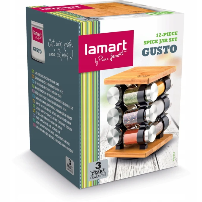 Zestaw-Pojemników-Do-Przypraw-Lamart-LT7010-12-Szt.jpg