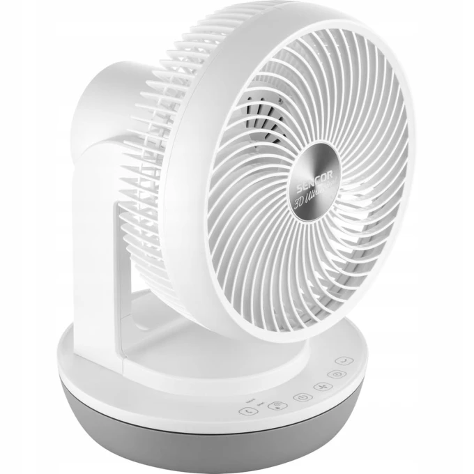 Wentylator-Stołowy-z-Pilotem-Sencor-3D-oscylacja-Ultra-Cicha-Praca-Timer.jpg