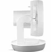 Wentylator-Stołowy-z-Pilotem-Sencor-3D-oscylacja-Ultra-Cicha-Praca-Timer.jpg