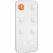 Wentylator-Stołowy-z-Pilotem-Sencor-3D-oscylacja-Ultra-Cicha-Praca-Timer.jpg