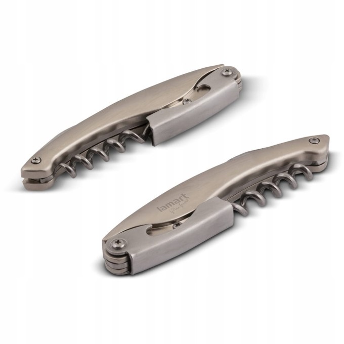 Otwieracz-do-wina-i-butelek-Lamart-LT2100.jpg