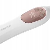 Lokówka-Na-Gorące-Powietrze-Sencor-SHS-0900GD.jpg