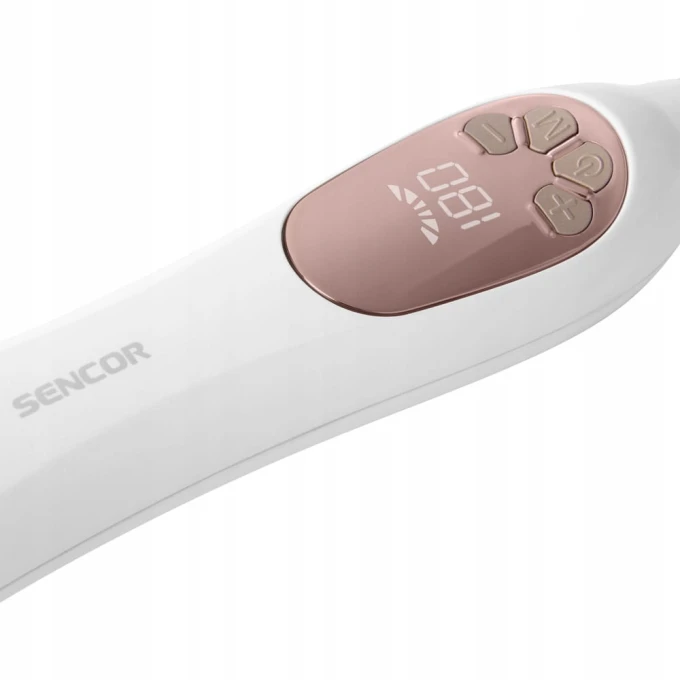 Lokówka-Na-Gorące-Powietrze-Sencor-SHS-0900GD.jpg