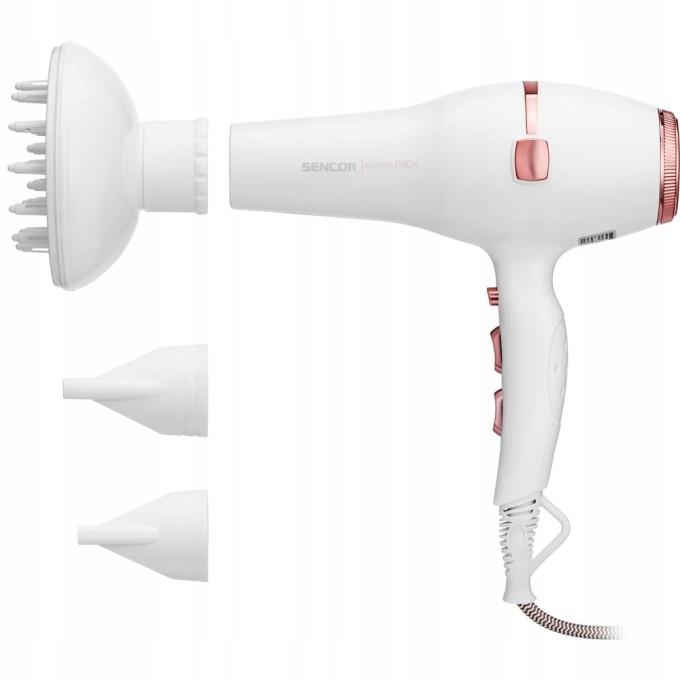 Suszarka-Do-Włosów-Sencor-SHD-8200GD-2400W-.jpg