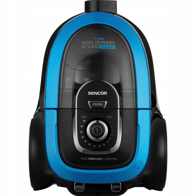 Odkurzacz-Bezworokowy-Sencor-SVC-1035TQ-3AAA-HEPA.jpg