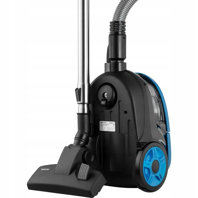 Odkurzacz-Bezworokowy-Sencor-SVC-1035TQ-3AAA-HEPA.jpg