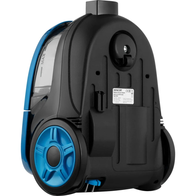 Odkurzacz-Bezworokowy-Sencor-SVC-1035TQ-3AAA-HEPA.jpg