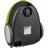 Odkurzacz-Workowy-Sencor-850-Watt-Zielony-mały-poręczny.jpg