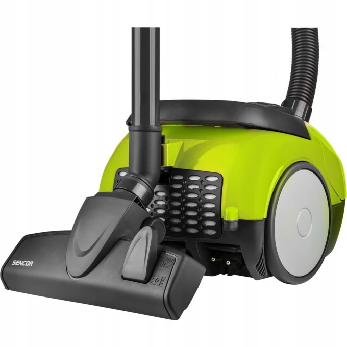 Odkurzacz-Workowy-Sencor-850-Watt-Zielony-mały-poręczny.jpg