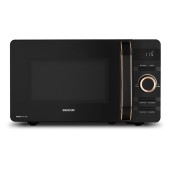 Kuchenka-mikrofalowa-800W-5-poziomów-mocy-SMW-5320BK.jpg
