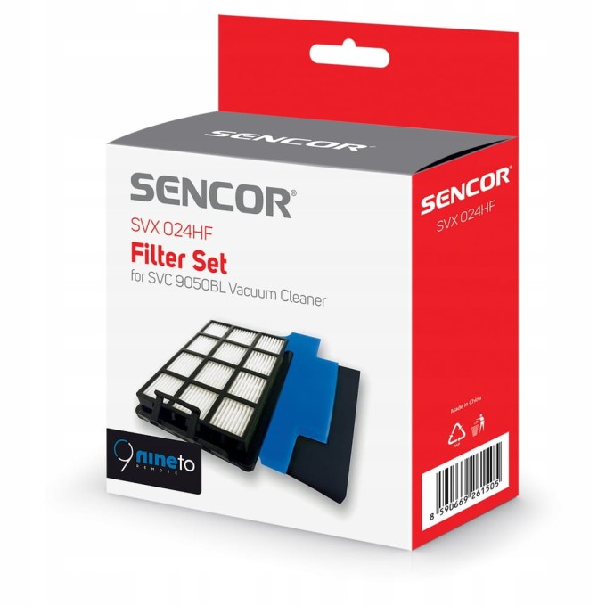 Filtr-SVX-024HF-Do-Odkurzacza-Sencor-SVC-9050BL.jpg