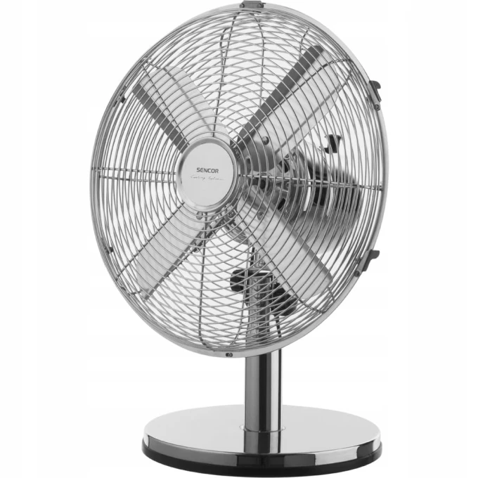Wentylator-Biurkowy-30cm-rotacja-Sencor-SFE-3040SL-Metalowy.jpg