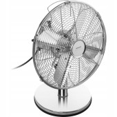 Wentylator-Biurkowy-30cm-rotacja-Sencor-SFE-3040SL-Metalowy.jpg