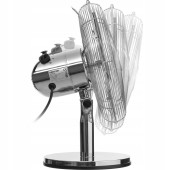 Wentylator-Biurkowy-30cm-rotacja-Sencor-SFE-3040SL-Metalowy.jpg