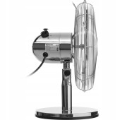 Wentylator-Biurkowy-30cm-rotacja-Sencor-SFE-3040SL-Metalowy.jpg