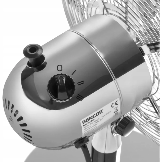 Wentylator-Biurkowy-30cm-rotacja-Sencor-SFE-3040SL-Metalowy.jpg