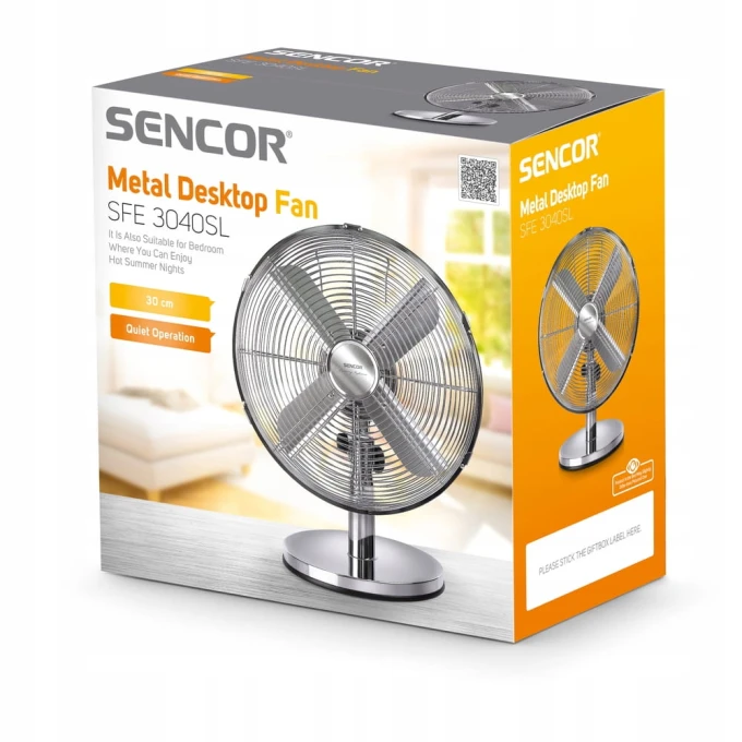 Wentylator-Biurkowy-30cm-rotacja-Sencor-SFE-3040SL-Metalowy.jpg