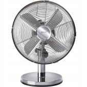 Wentylator-biurkowy-30W-25cm.jpg